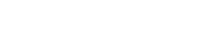 Horváth-Zelenyánszky Ügyvédi Iroda logó